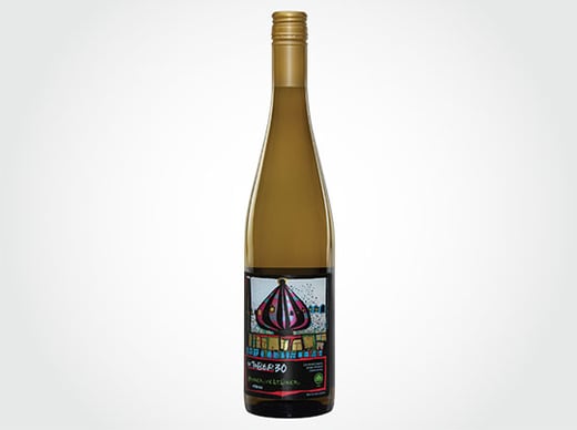 Bottle-shots-7-May-03-2024-04-03-46-2781-AM